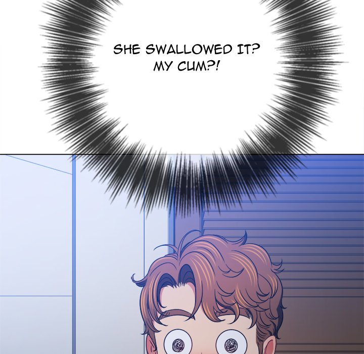 My High School Bully Manhwa - Chapter 141 Page 182