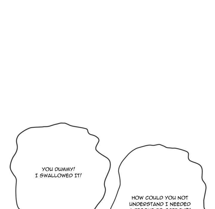 My High School Bully Manhwa - Chapter 141 Page 185