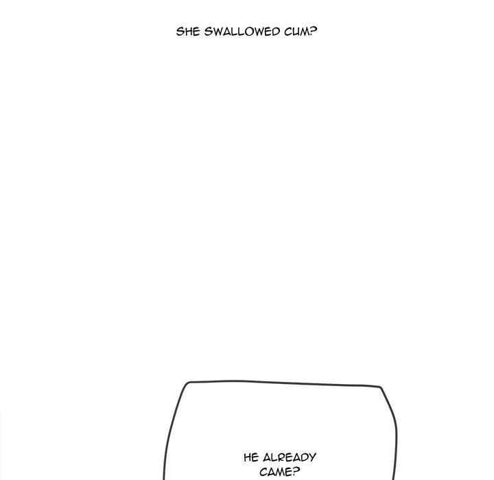 My High School Bully Manhwa - Chapter 141 Page 192