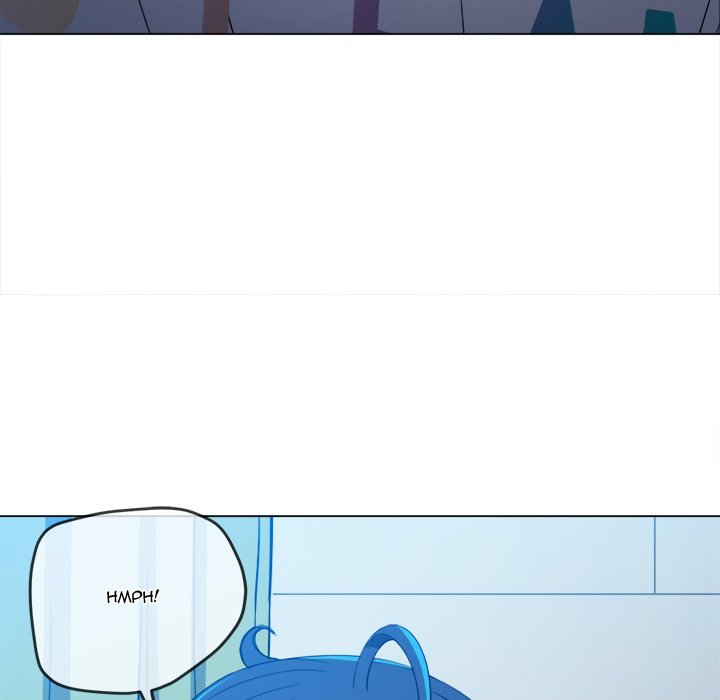 My High School Bully Manhwa - Chapter 141 Page 198