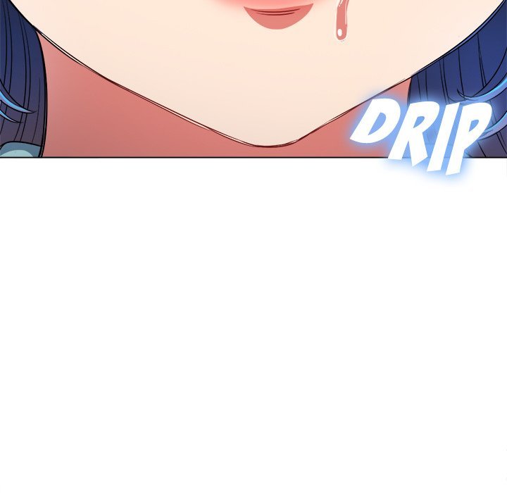 My High School Bully Manhwa - Chapter 141 Page 202