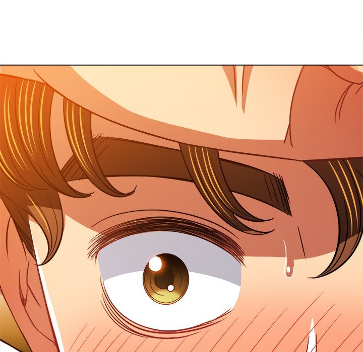 My High School Bully Manhwa - Chapter 141 Page 203