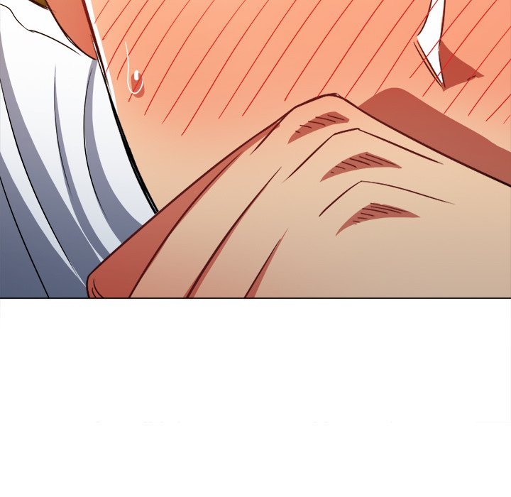 My High School Bully Manhwa - Chapter 141 Page 204