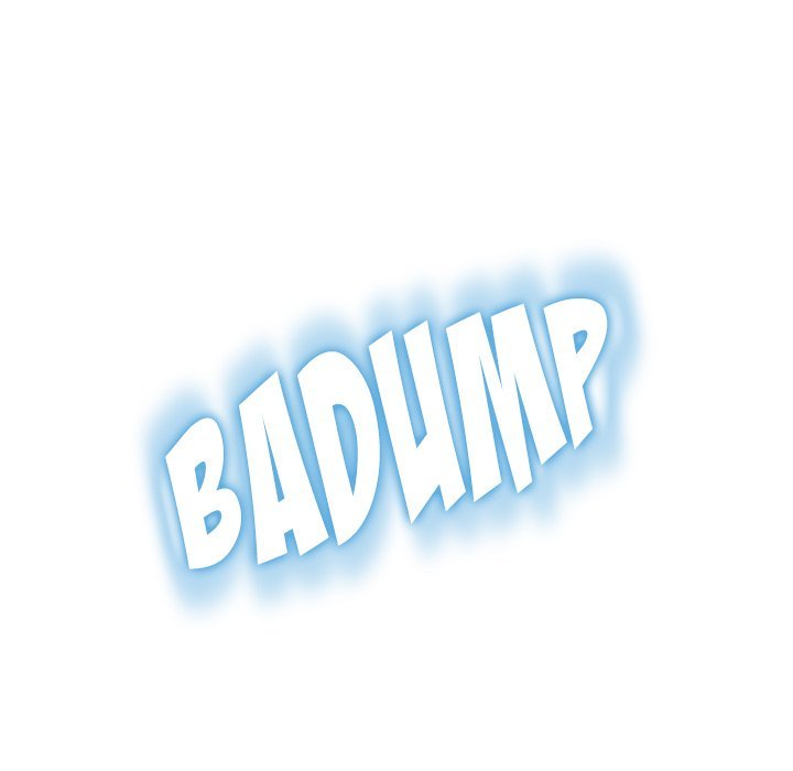 My High School Bully Manhwa - Chapter 141 Page 205