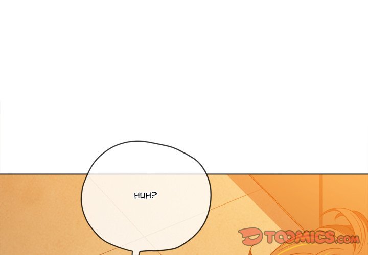 My High School Bully Manhwa - Chapter 140 Page 3