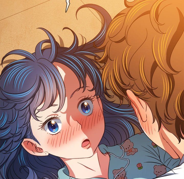 My High School Bully Manhwa - Chapter 140 Page 4