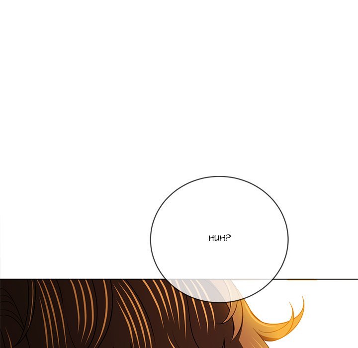 My High School Bully Manhwa - Chapter 140 Page 7