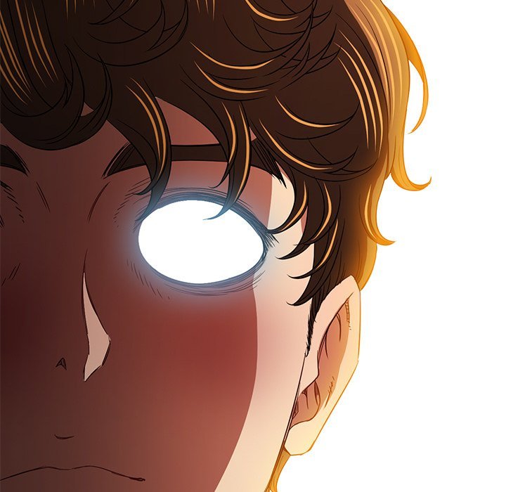 My High School Bully Manhwa - Chapter 140 Page 8