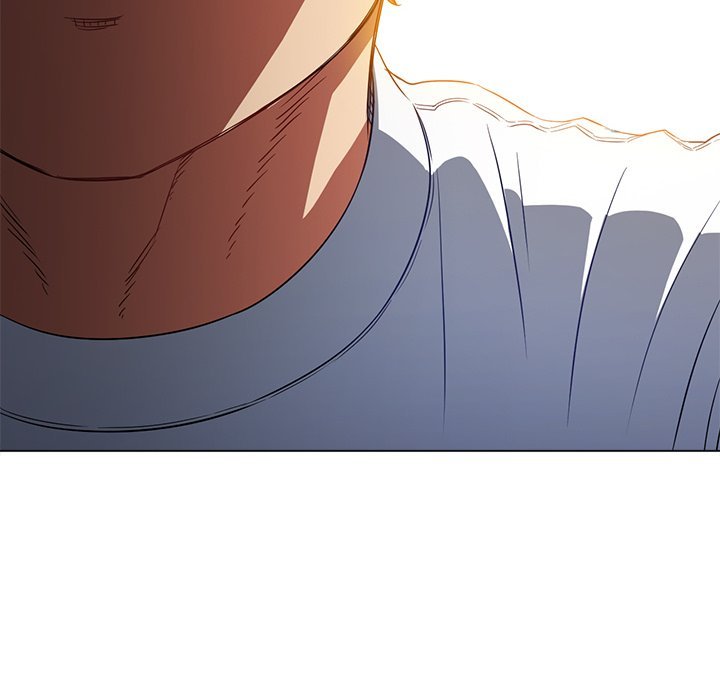 My High School Bully Manhwa - Chapter 140 Page 9