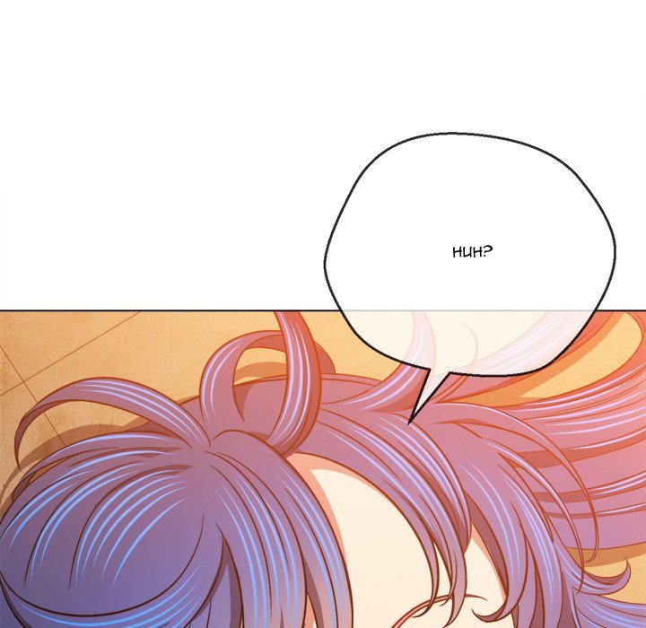 My High School Bully Manhwa - Chapter 140 Page 10