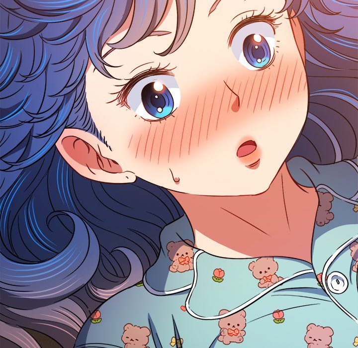 My High School Bully Manhwa - Chapter 140 Page 11