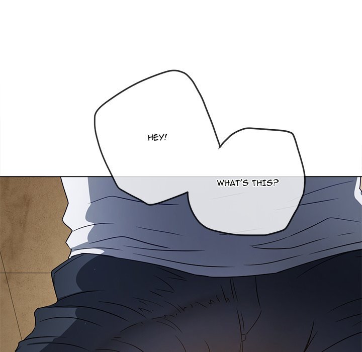 My High School Bully Manhwa - Chapter 140 Page 13