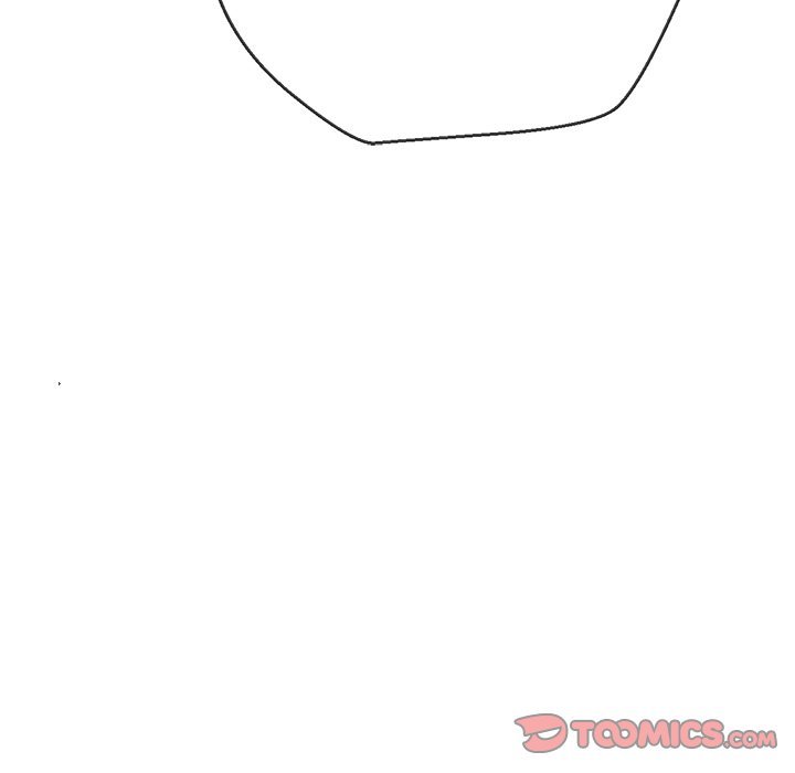 My High School Bully Manhwa - Chapter 140 Page 15