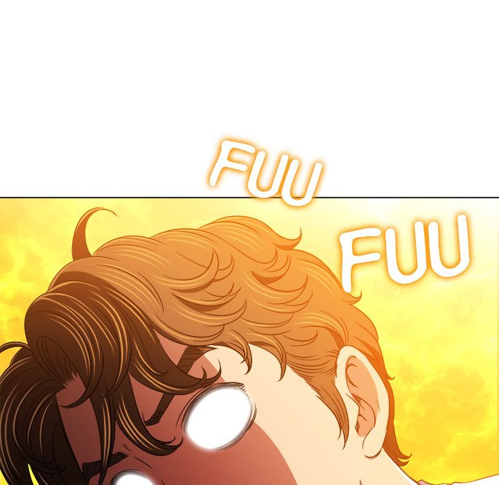 My High School Bully Manhwa - Chapter 140 Page 16