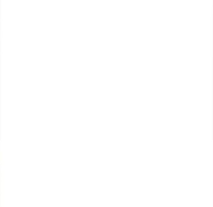 My High School Bully Manhwa - Chapter 140 Page 18