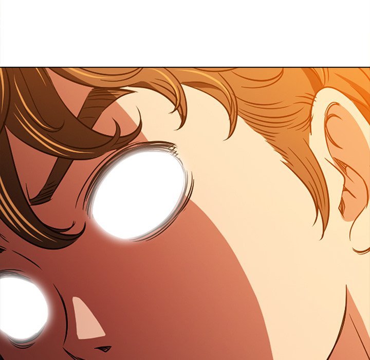 My High School Bully Manhwa - Chapter 140 Page 19