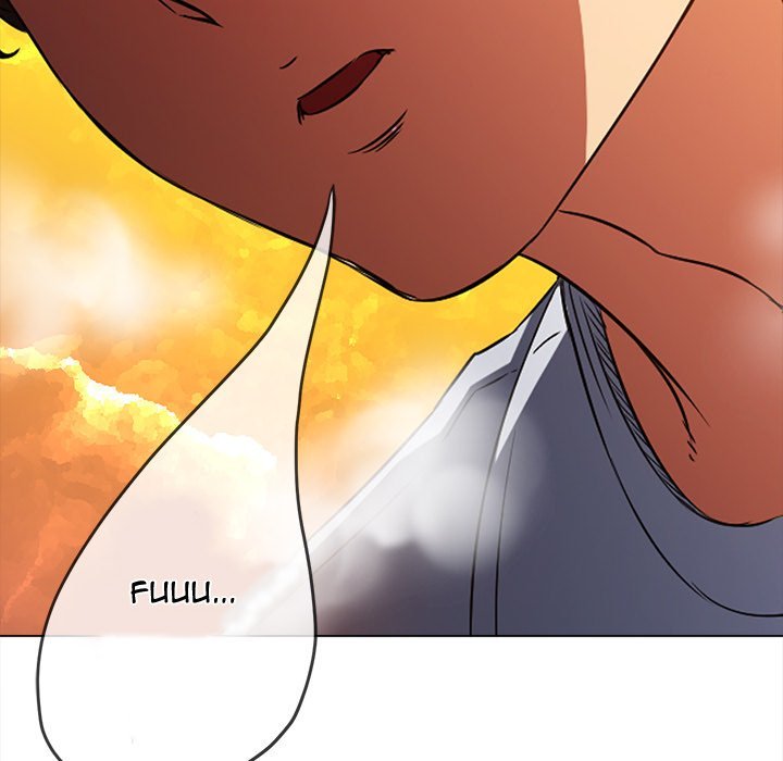 My High School Bully Manhwa - Chapter 140 Page 20