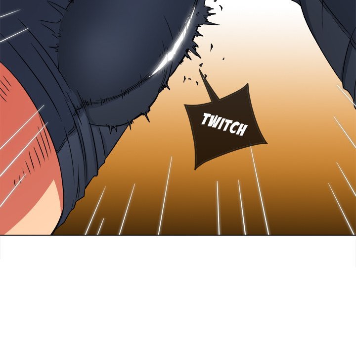 My High School Bully Manhwa - Chapter 140 Page 23