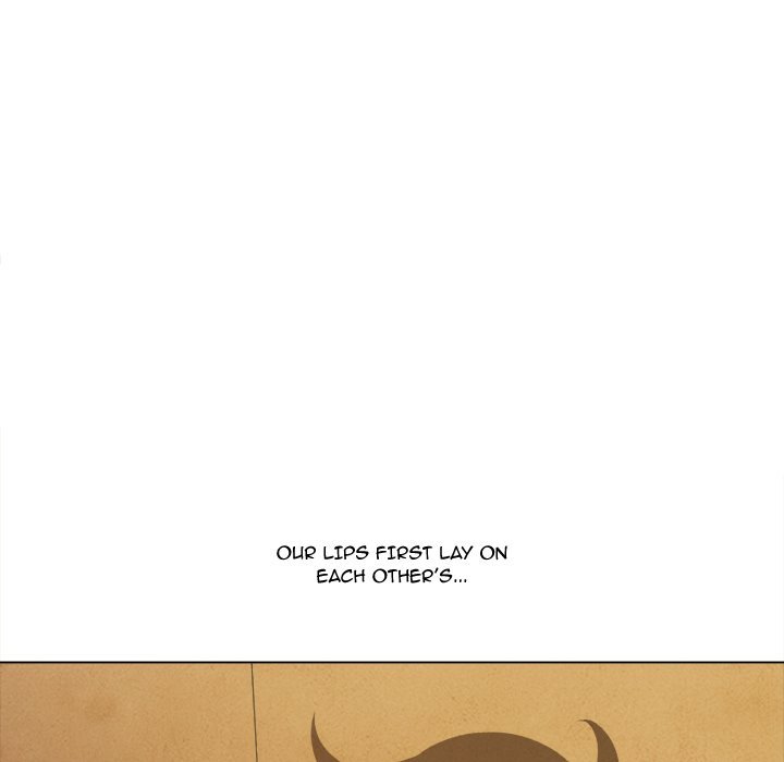 My High School Bully Manhwa - Chapter 140 Page 24