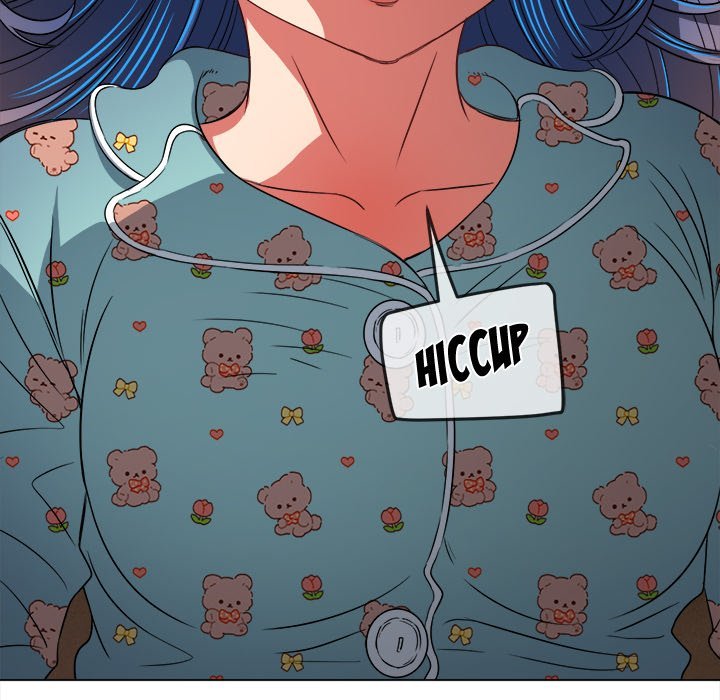 My High School Bully Manhwa - Chapter 140 Page 26