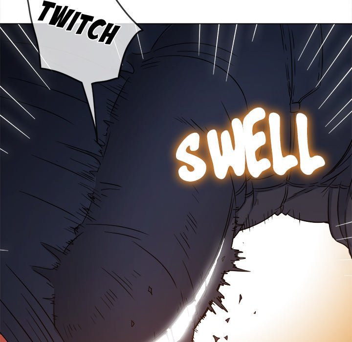 My High School Bully Manhwa - Chapter 140 Page 28