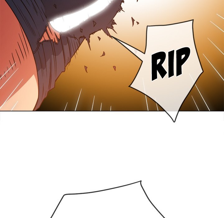 My High School Bully Manhwa - Chapter 140 Page 29