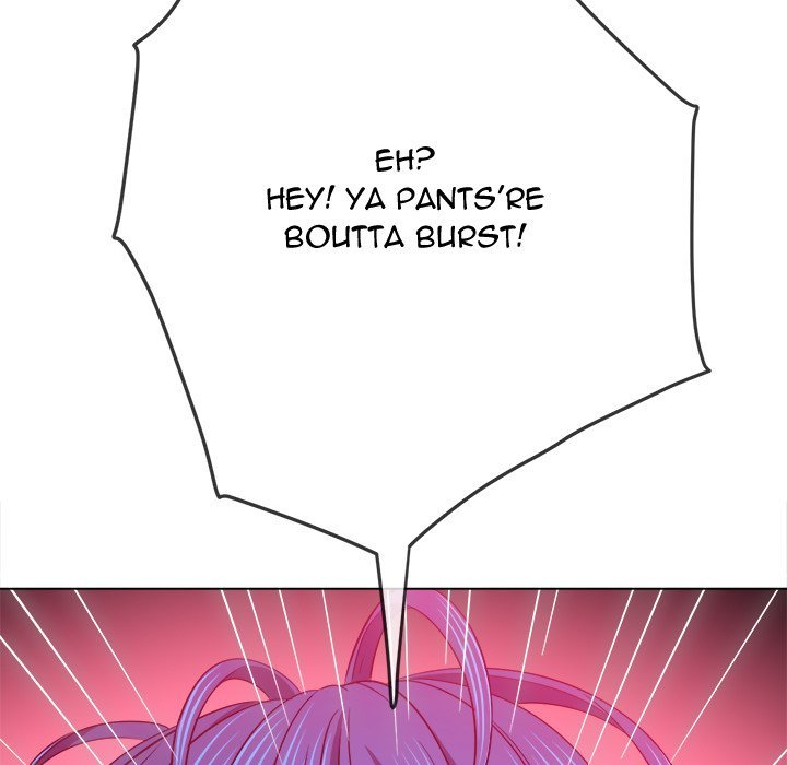 My High School Bully Manhwa - Chapter 140 Page 30