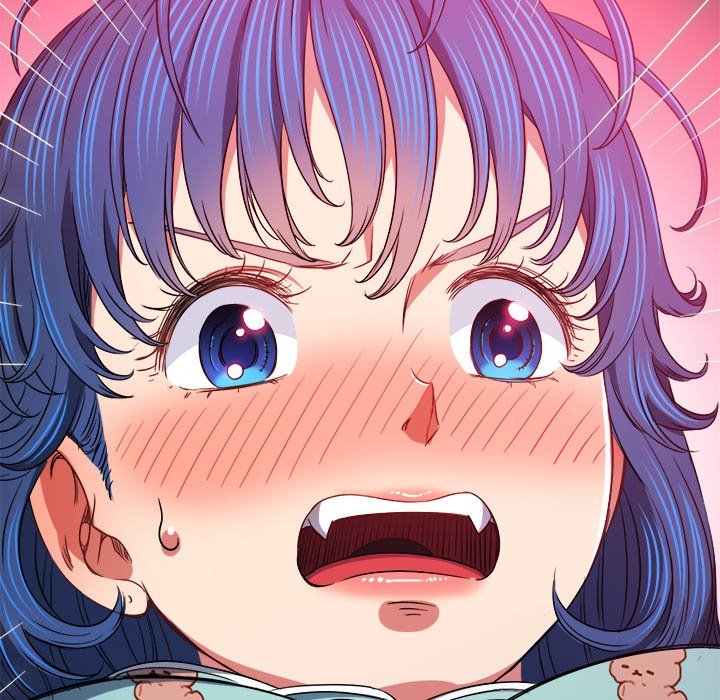 My High School Bully Manhwa - Chapter 140 Page 31