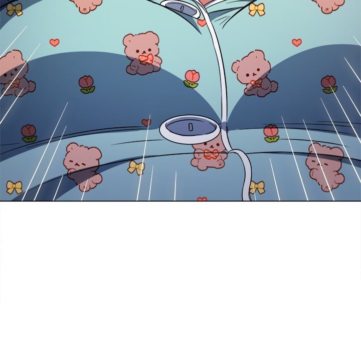 My High School Bully Manhwa - Chapter 140 Page 32