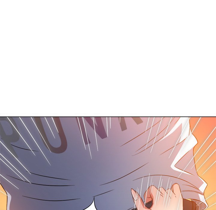 My High School Bully Manhwa - Chapter 140 Page 33