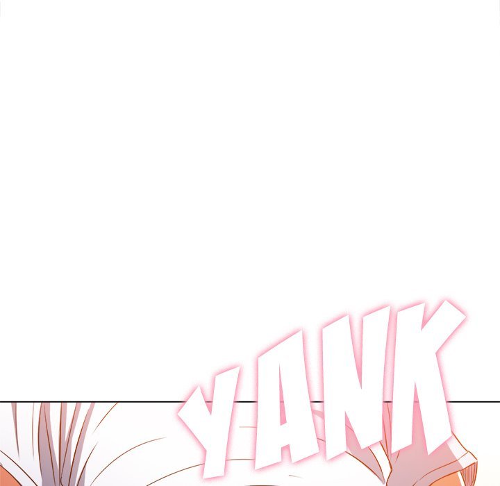 My High School Bully Manhwa - Chapter 140 Page 35