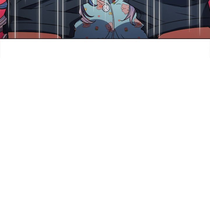 My High School Bully Manhwa - Chapter 140 Page 37