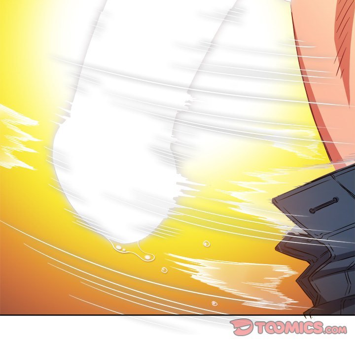 My High School Bully Manhwa - Chapter 140 Page 39