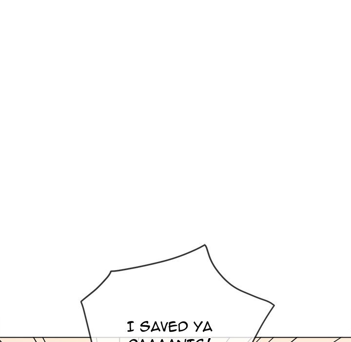 My High School Bully Manhwa - Chapter 140 Page 40