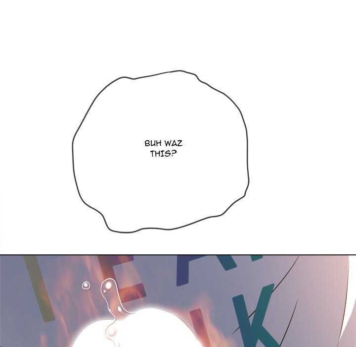 My High School Bully Manhwa - Chapter 140 Page 43