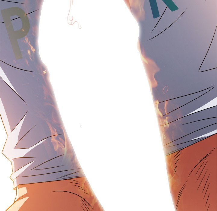 My High School Bully Manhwa - Chapter 140 Page 44