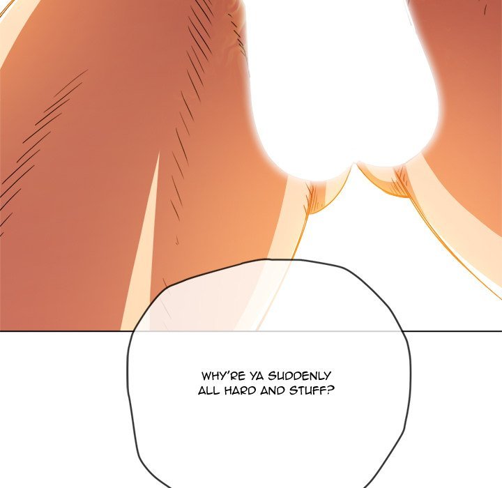 My High School Bully Manhwa - Chapter 140 Page 45