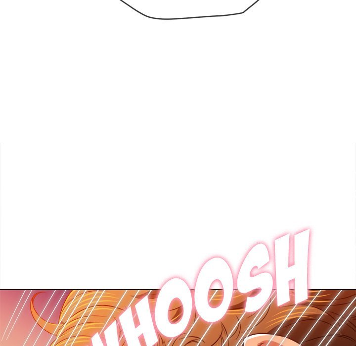 My High School Bully Manhwa - Chapter 140 Page 46