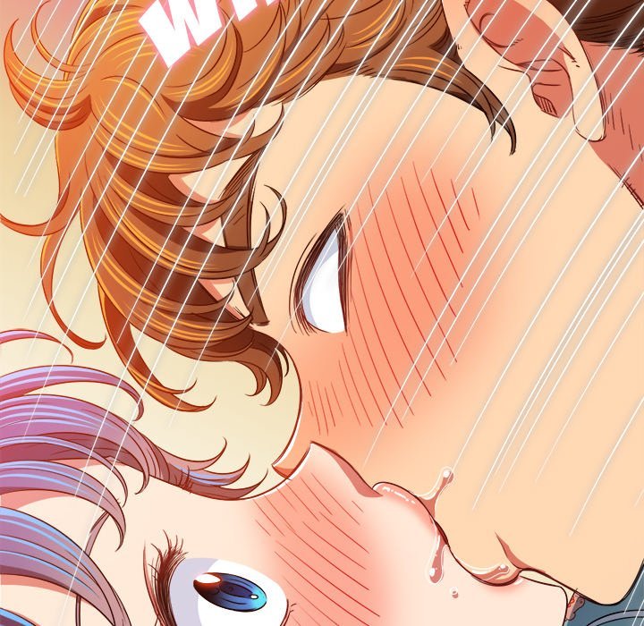 My High School Bully Manhwa - Chapter 140 Page 47