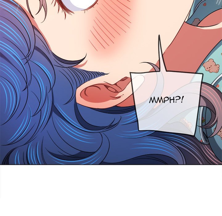 My High School Bully Manhwa - Chapter 140 Page 48