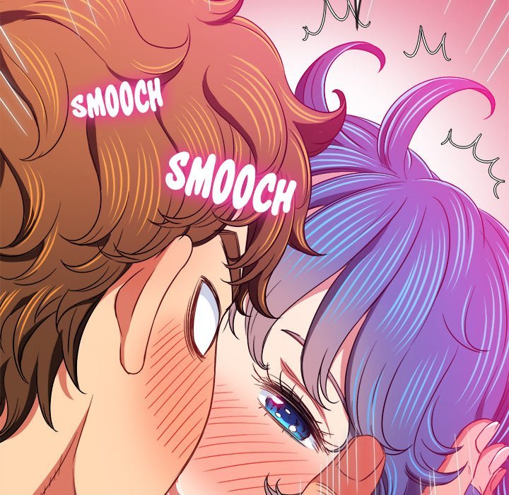 My High School Bully Manhwa - Chapter 140 Page 50