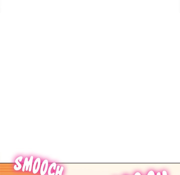 My High School Bully Manhwa - Chapter 140 Page 52