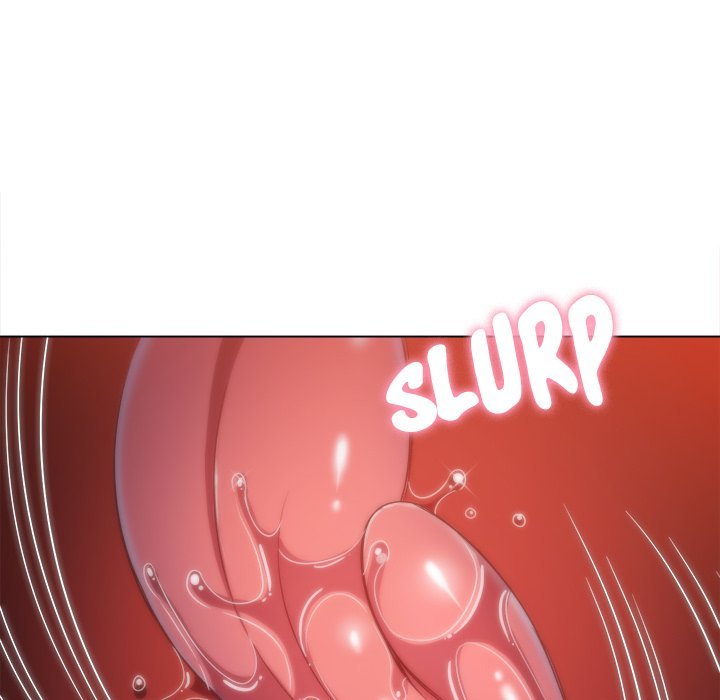 My High School Bully Manhwa - Chapter 140 Page 55