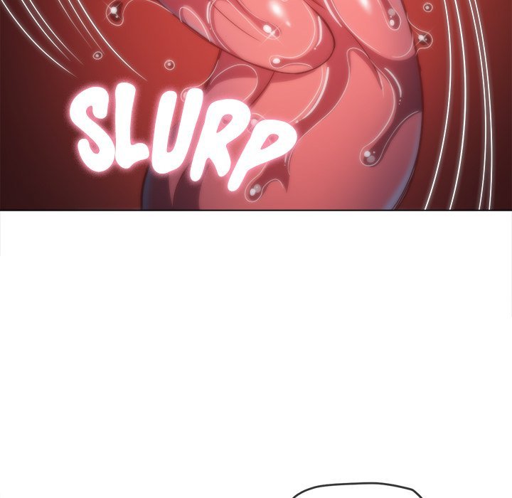 My High School Bully Manhwa - Chapter 140 Page 56