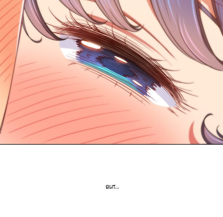 My High School Bully Manhwa - Chapter 140 Page 60