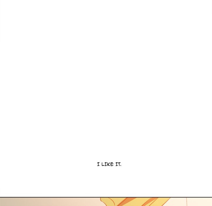 My High School Bully Manhwa - Chapter 140 Page 61