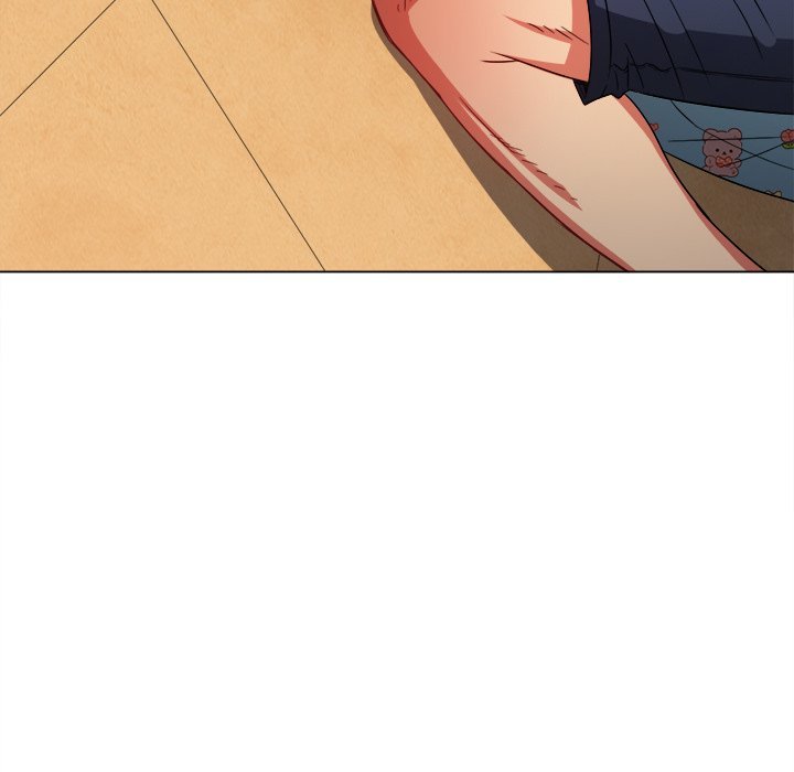 My High School Bully Manhwa - Chapter 140 Page 64