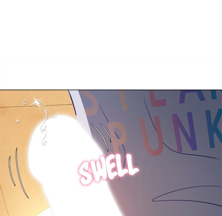 My High School Bully Manhwa - Chapter 140 Page 65