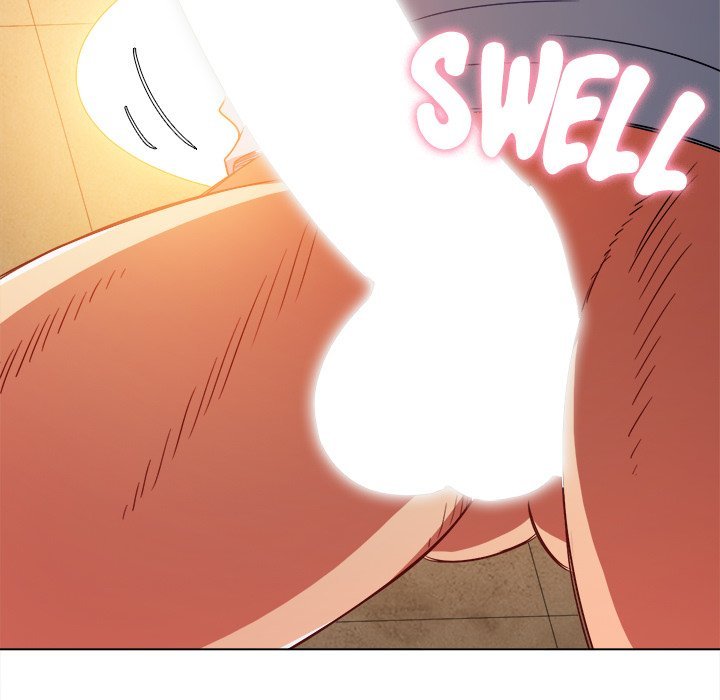 My High School Bully Manhwa - Chapter 140 Page 66