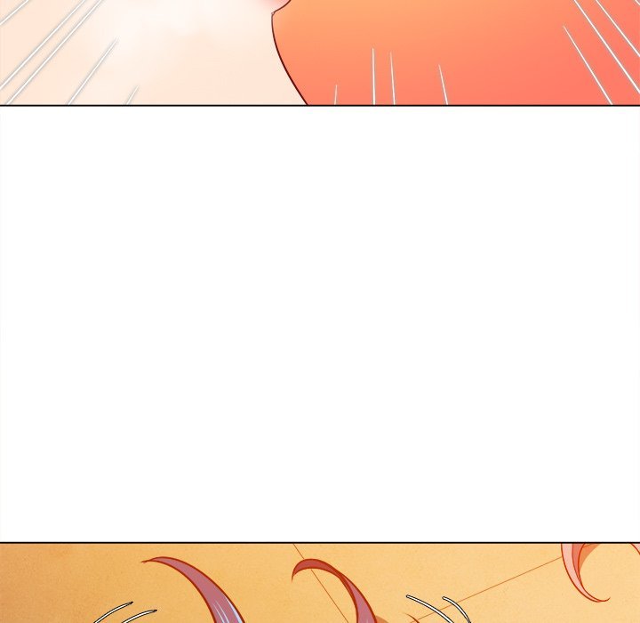 My High School Bully Manhwa - Chapter 140 Page 69